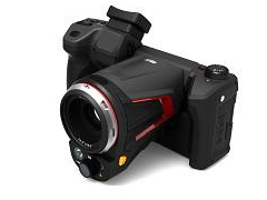 C.A 1889-2 ����x��-20����800�����x��2000�棩